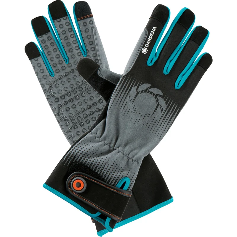 Gardena Strauchpflegehandschuh