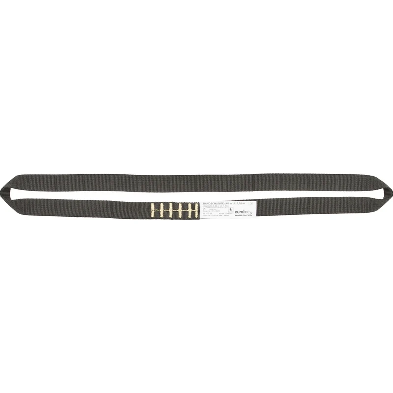 Bandschlinge ARAX TAPE