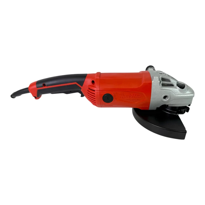 Makita M 9001 Winkelschleifer 2000 Watt 230 mm MT Serie