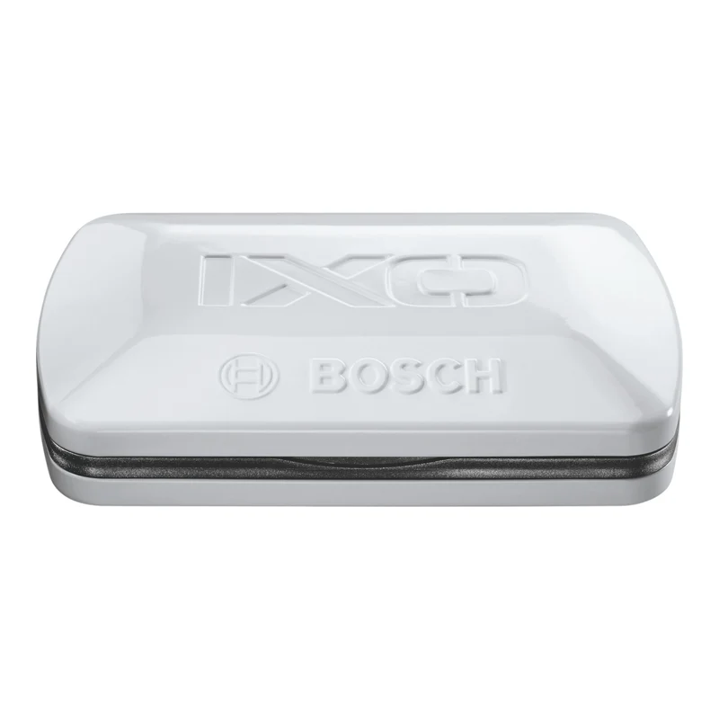 Bosch IXO 5 Akku Schrauber 3,6 V 4,5 Nm ( 06039A8000 ) + 10 tlg. Bit Set + Ladegerät + Box