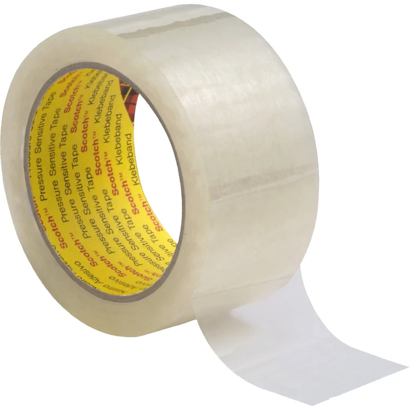Verpackungsklebeband 305