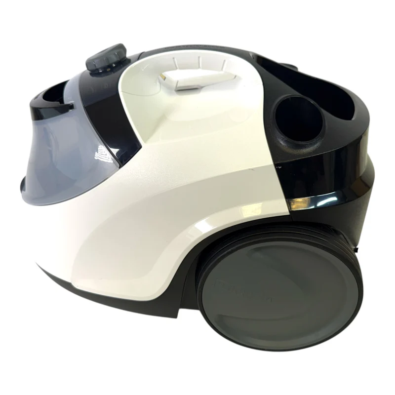 Kärcher SC 5 EasyFix Iron Plug Dampfreiniger 2250 Watt 4,2 bar ( 1.512-660.0 )