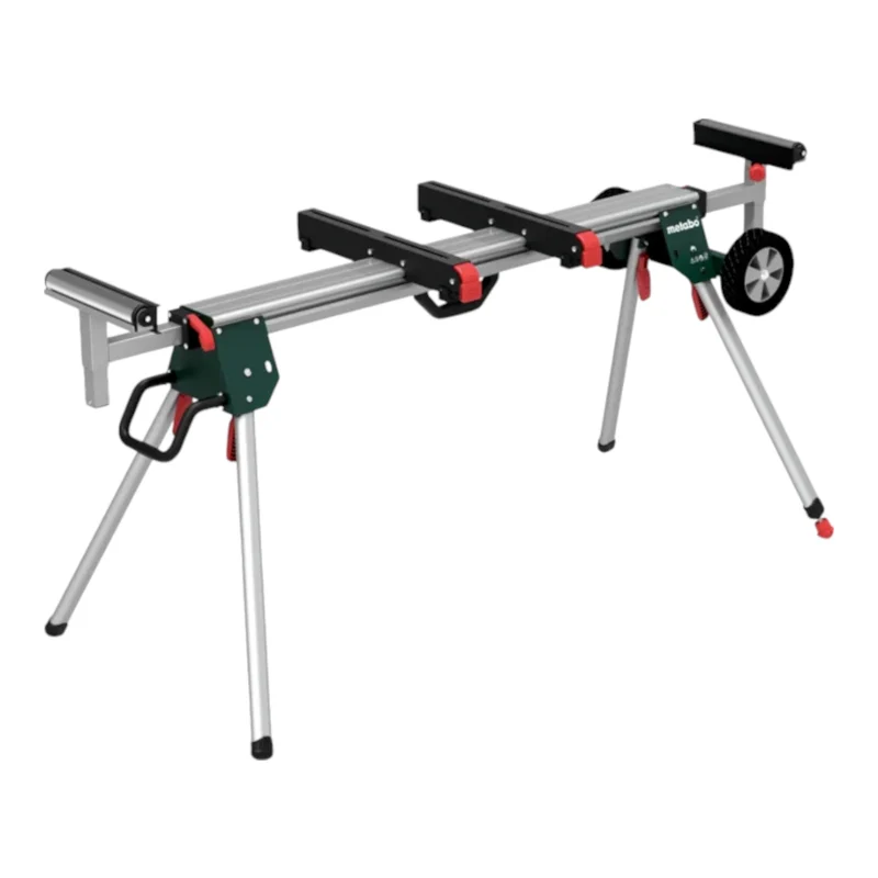 Metabo KSU 401 Kappsägen Untergestell 400 cm ( 629006000 )