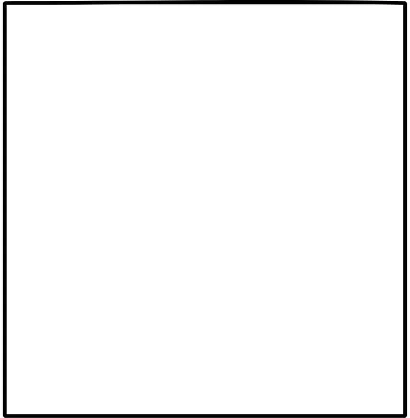 Geberit ONE Abdeckung für Seitenschrank und Seitenelement 45 x 0,4 x 46,5 cm Marmoroptik weiß