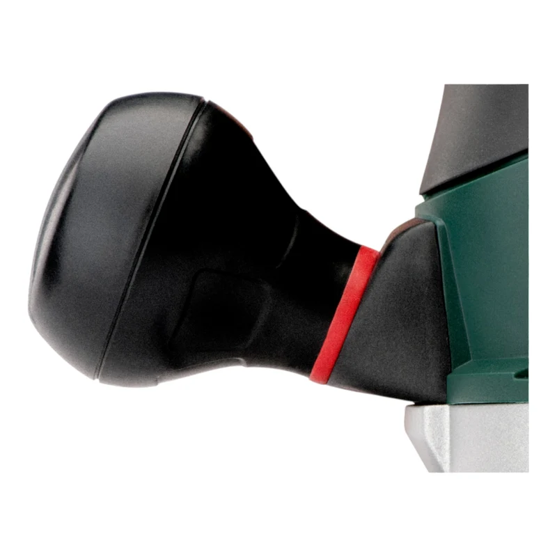 Metabo SRE 4350 TurboTec Schwingschleifer 350 Watt 92 x 184 mm ( 611350000 )