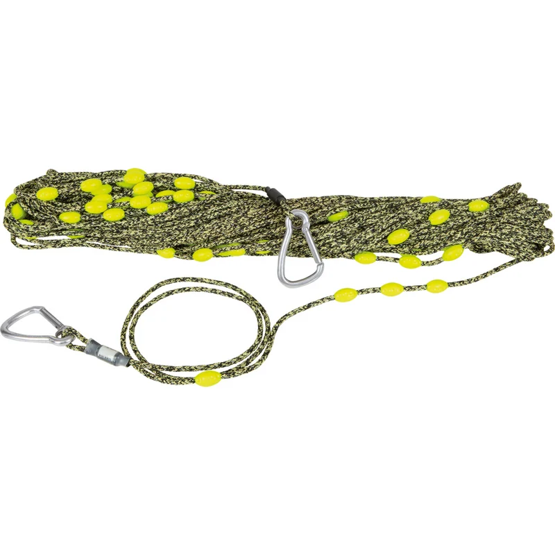 Führungsleine "Polaris" & BAG Beutel