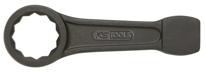 KS TOOLS Schlag-Ringschlüssel, 2.15/16" ( 517.2980 )