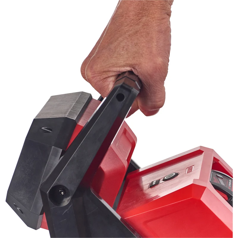 Akku-Flutstrahler M18HOAL-0