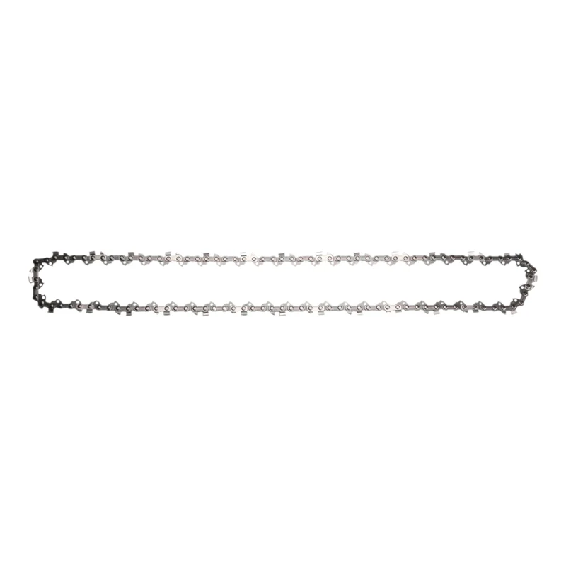 Makita 90PX Sägekette 3/8" 1,1 mm 40 cm 56 TG ( 191H03-4 ) Ersatzteil für DUC 307 / 353 / UC 011 G / 012 G / 015 G / 016 G / 4041 A