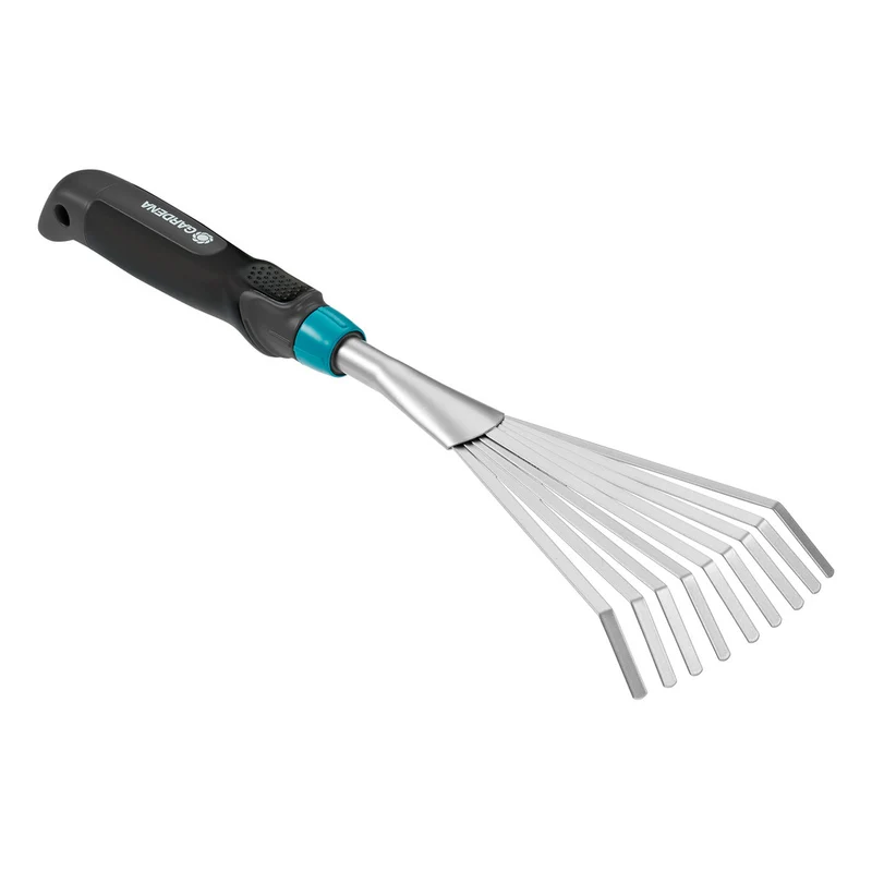 Gardena Comfort Kleingeräte Set