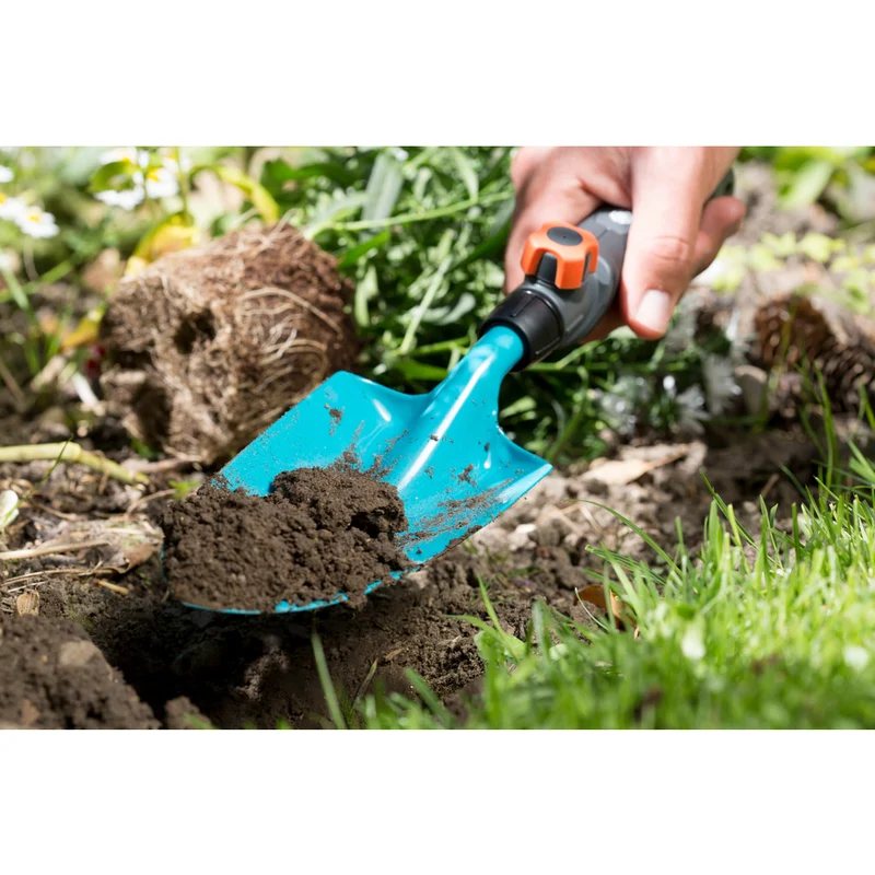 Gardena combisystem-Kleingeräte Set