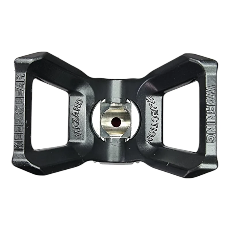Wagner Control Pro Düsenverlängerung 60 cm ( 517701 ) passend für Control Pro 250 M, 250 R, 350 M und 350 R