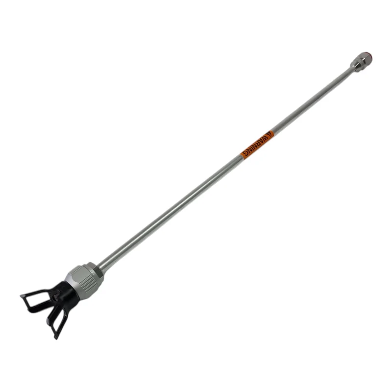 Wagner Control Pro Düsenverlängerung 60 cm ( 517701 ) passend für Control Pro 250 M, 250 R, 350 M und 350 R