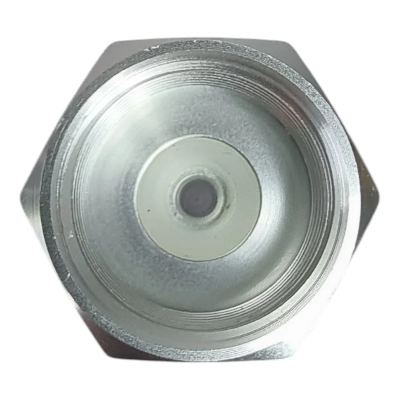 Wagner Control Pro Düsenverlängerung 60 cm ( 517701 ) passend für Control Pro 250 M, 250 R, 350 M und 350 R