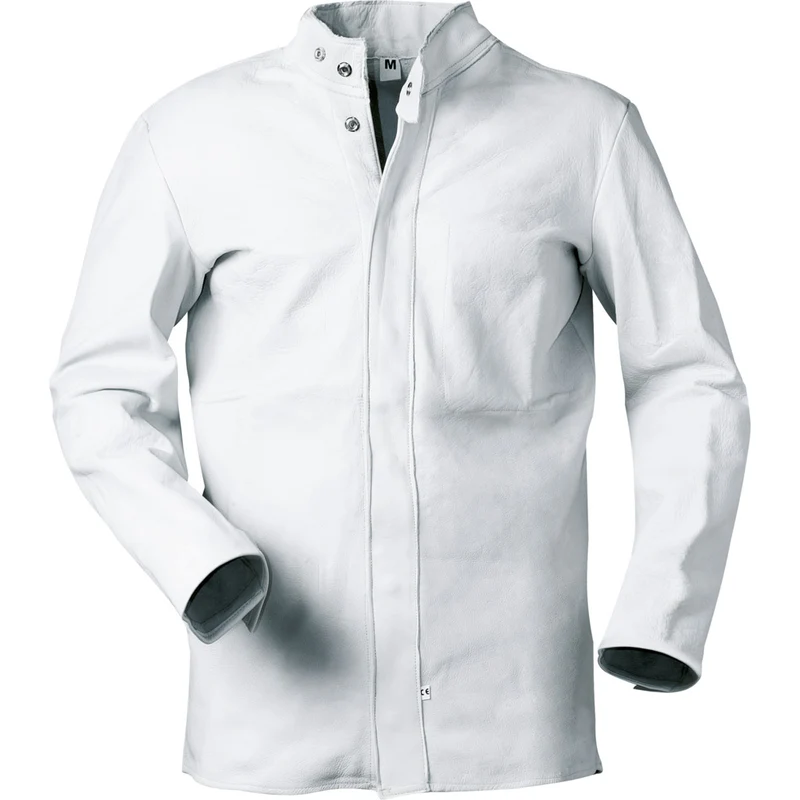Schweißerjacke