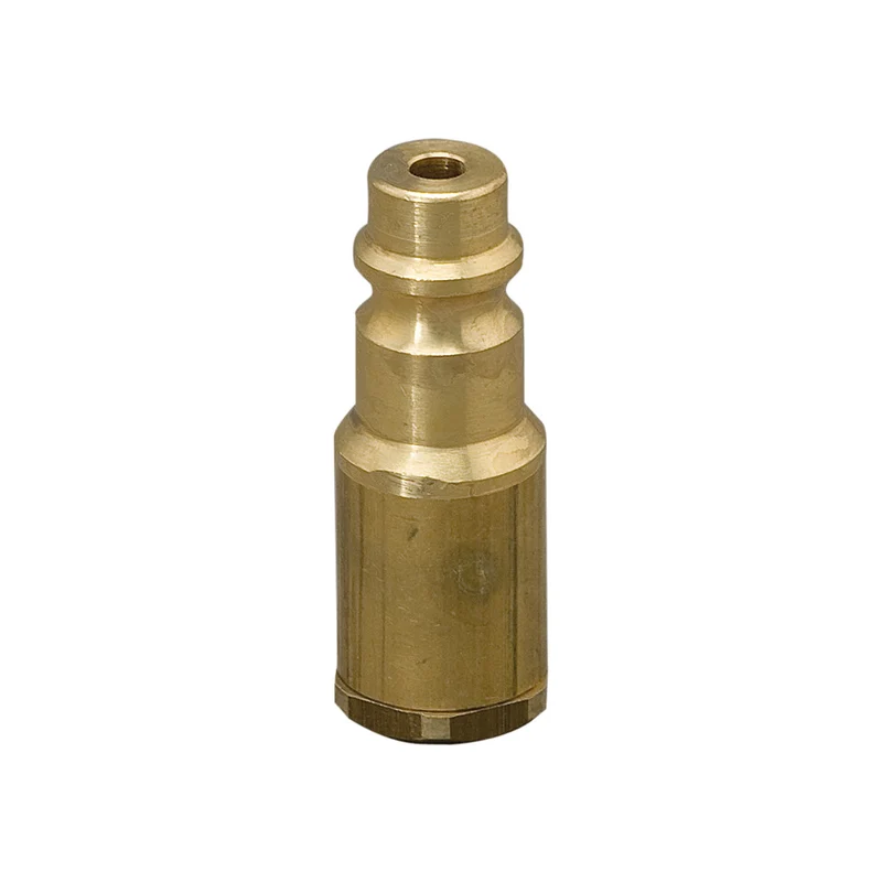 Adapter für WSD 400