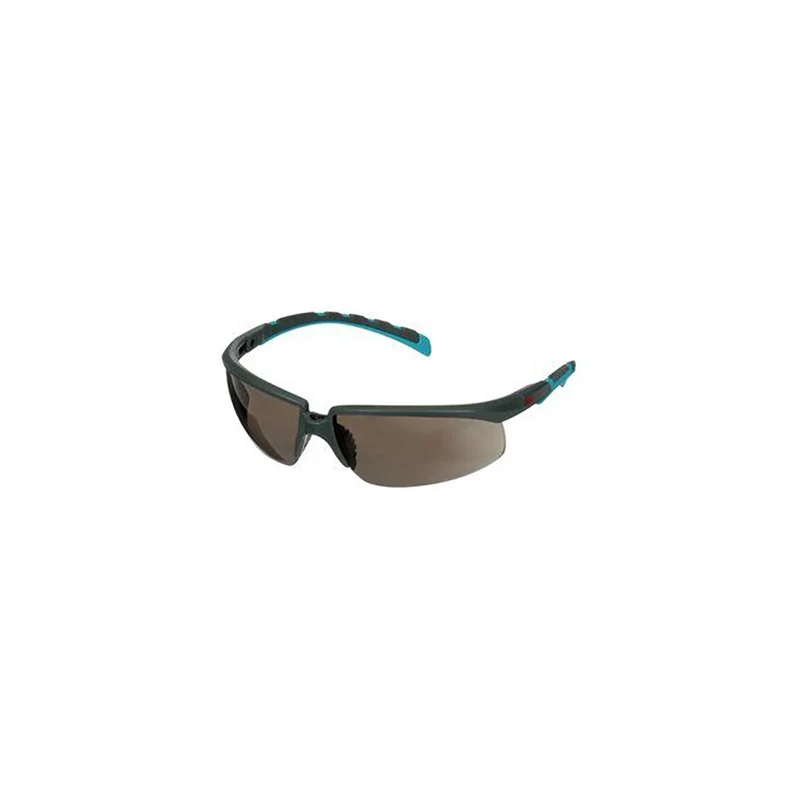 Schutzbrille Solus 2000