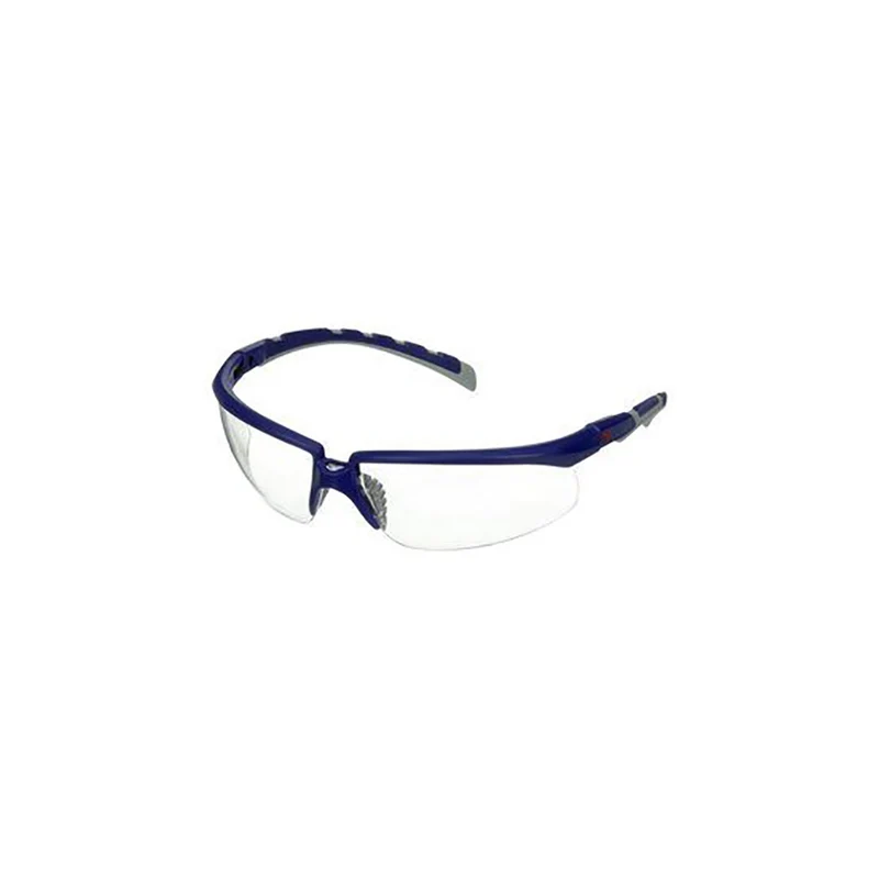 Schutzbrille Solus 2000