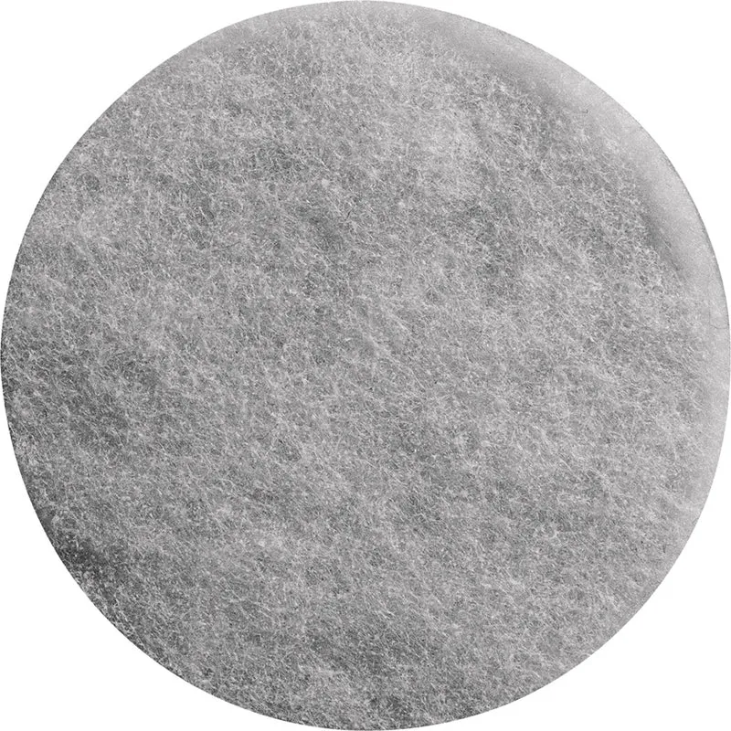 Filterpad