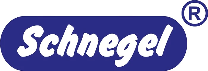 Schnegel Verlängerung 012/573/5 ( 3000250316 ) Höhe 40 mm