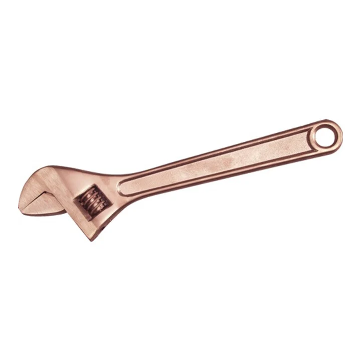 ENDRES TOOLS Rollgabelschlüssel max. 36 mm ( 4000826915 )