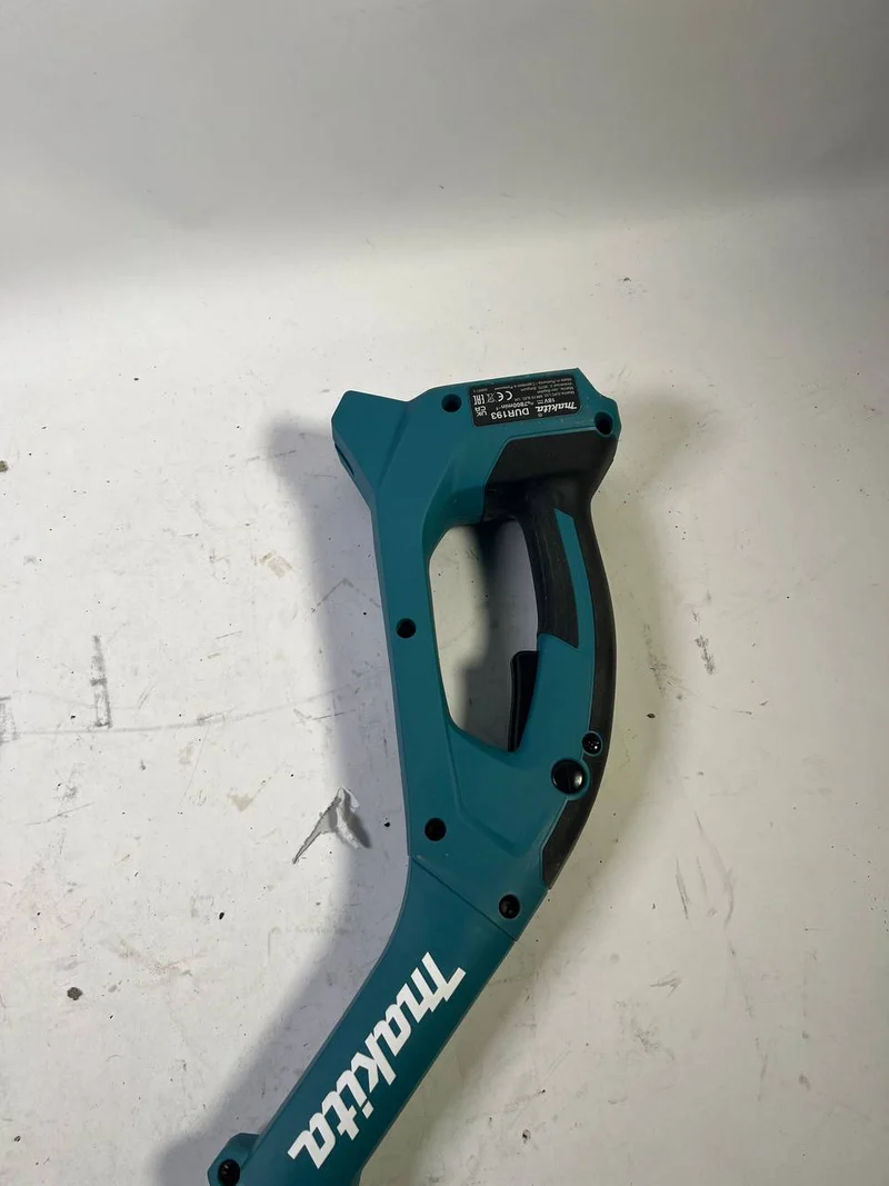 Makita DUR 193 Z Akku Rasentrimmer 18 V 260 mm Solo - Gebraucht
