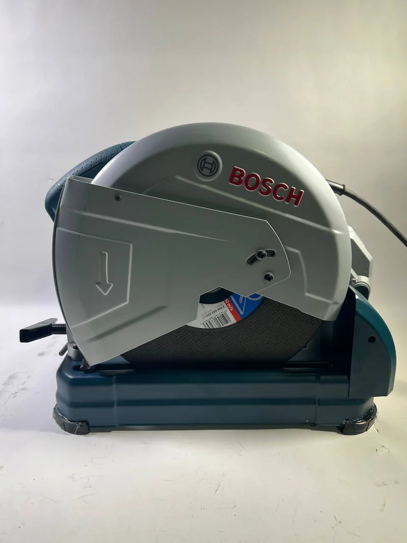 Bosch GCO 14-24 J - „Herstellergeprüft & überholt“