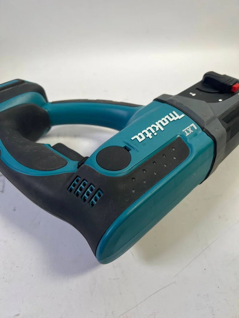 Makita DHR 202 Z Akku Kombihammer 18V 2,0J SDS Plus Solo - Reparaturgerät