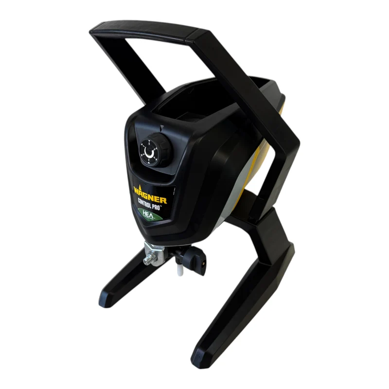 Wagner Control Pro 350 R Farbsprühgerät 600 Watt 110 bar ( 2371073 )