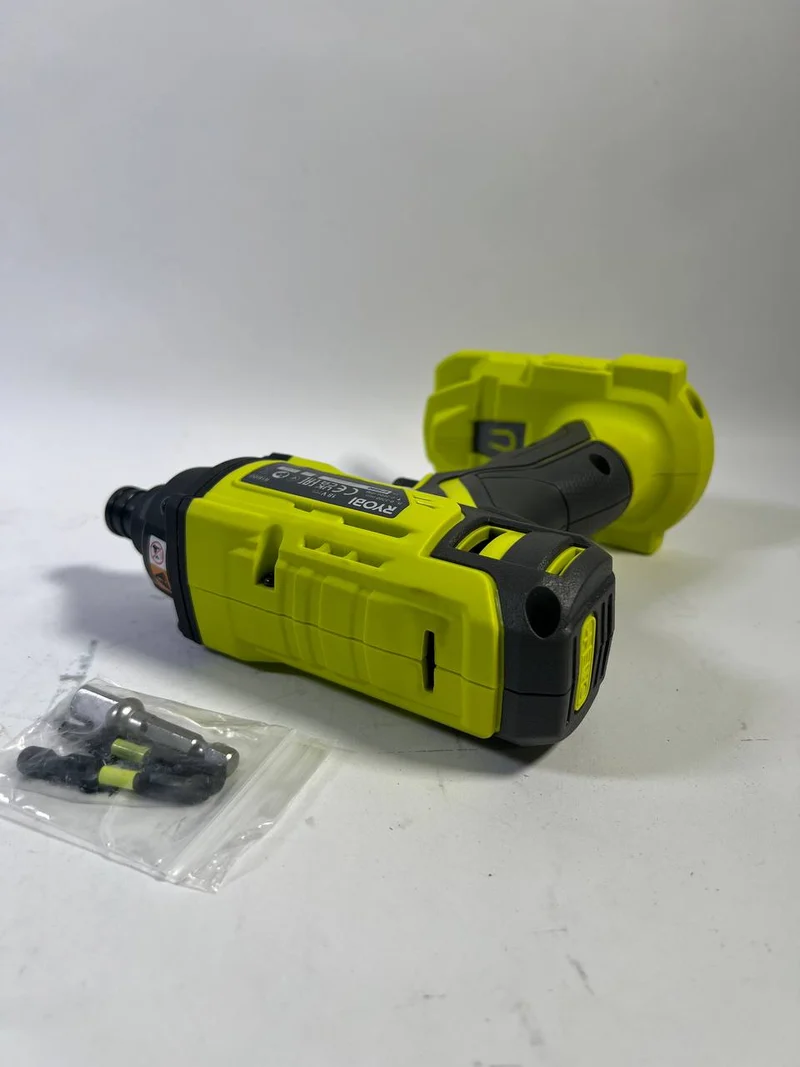 Ryobi R18ID2-0 (5133004166) - Neuwertig