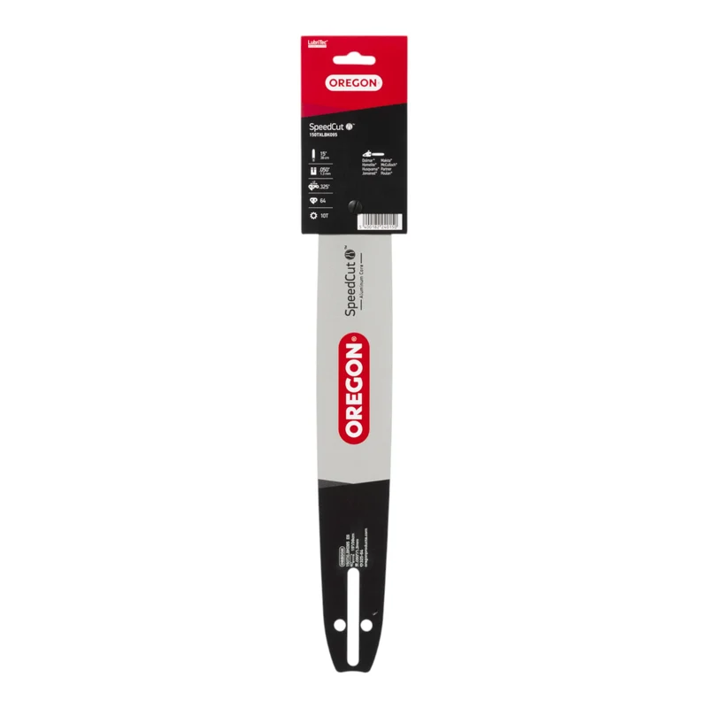 Oregon Speedcut Kombo Führungsschiene + 2x Sägekette 38 cm 0,325" 1,3 mm 64 TG ( 578708 )