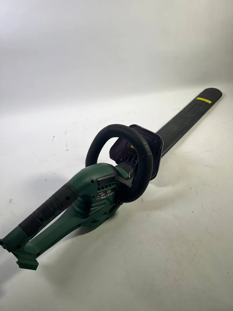Parkside PHSA 20 li C3- Leicht Gebraucht