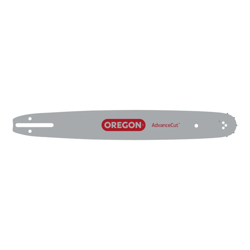 Oregon VersaCut Kombo Führungsschiene + 2x Sägekette 35 cm 3/8" LP 1,3 mm 52 TG ( 561601 )
