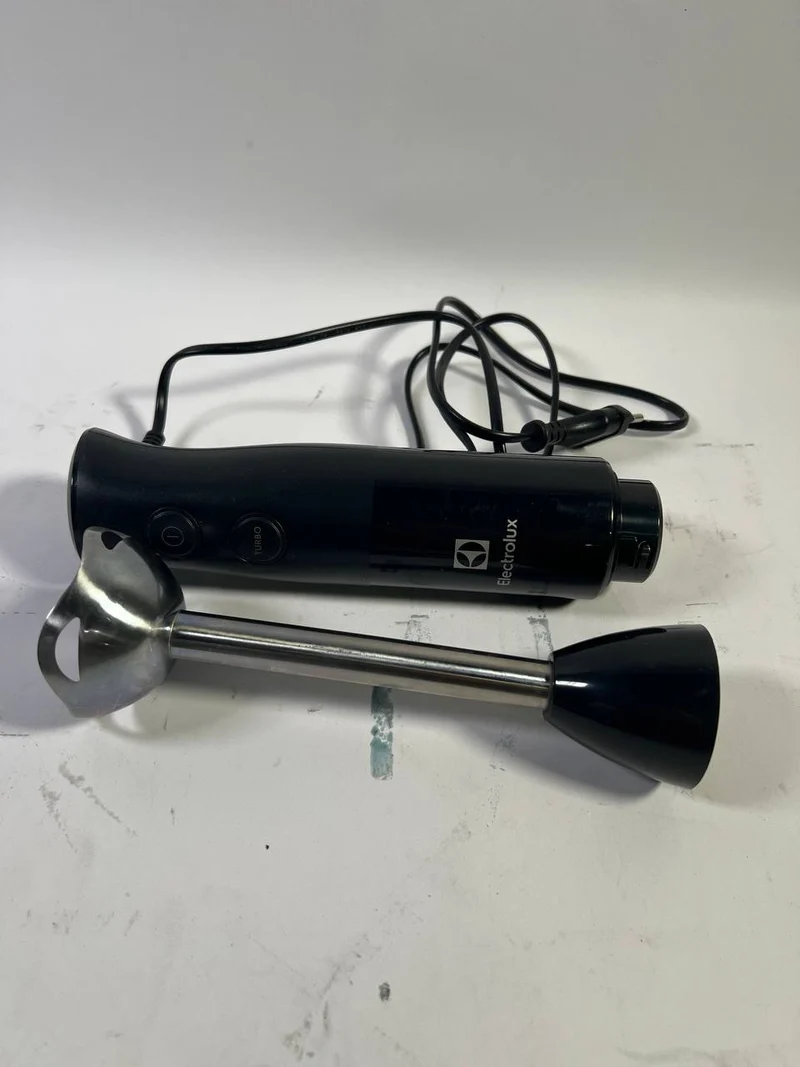 Electrolux E3HB1-4GG - Ersatzteil/Defekt