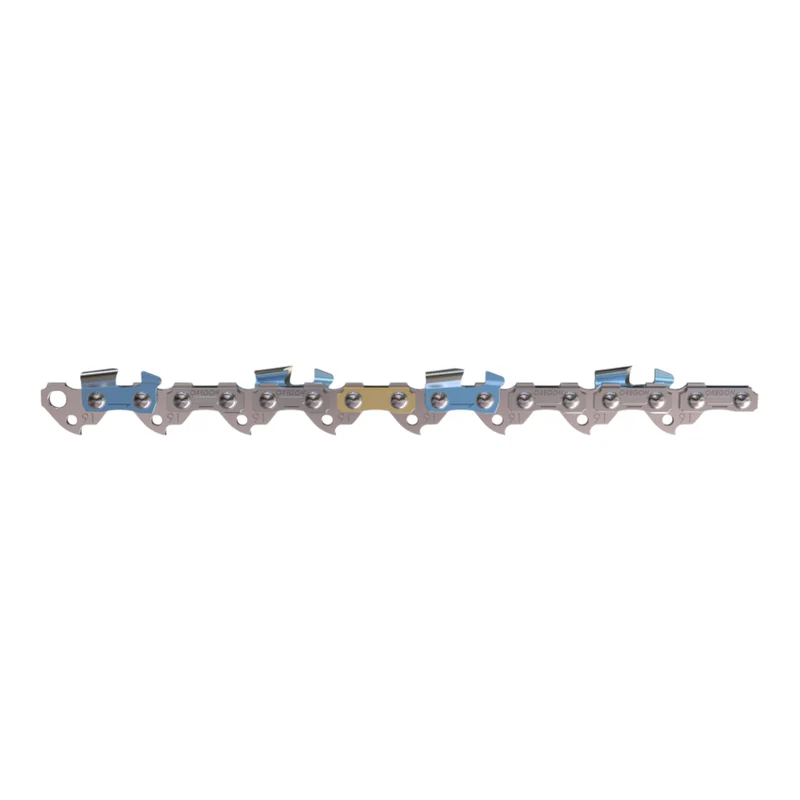 Oregon 91VXL050E Sägekette VersaCut 35 cm 3/8" LP 1,3 mm