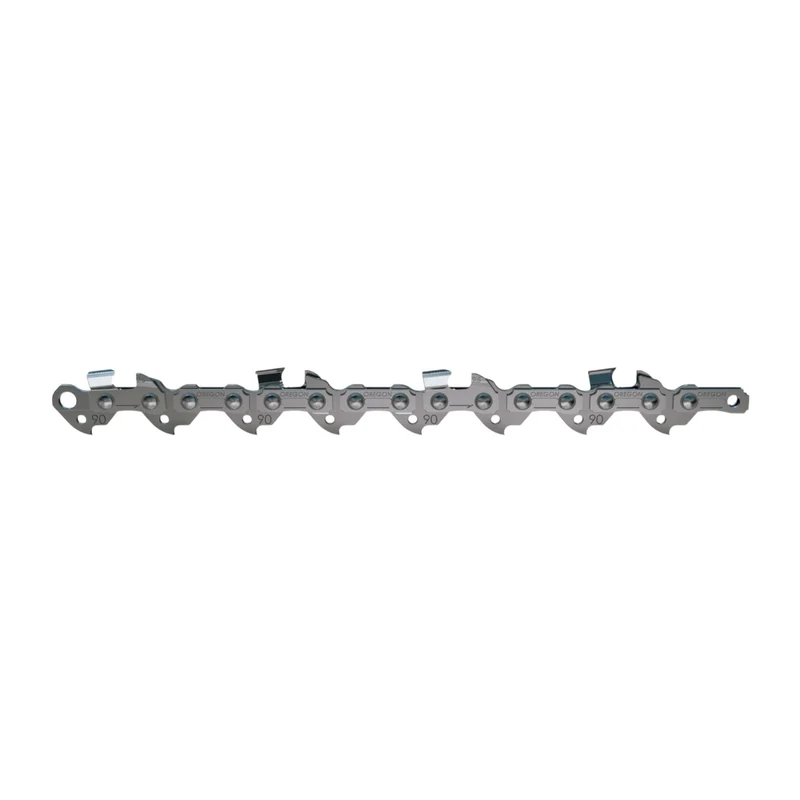 Oregon 90PX033E Sägekette AdvanceCut 20 cm 3/8" LP 1,1 mm