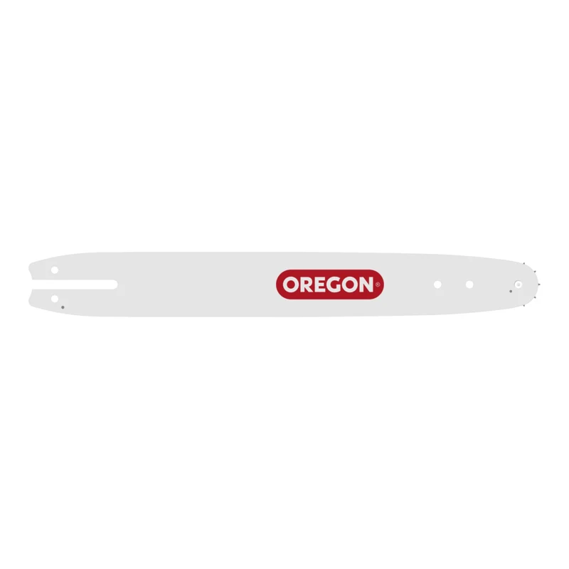 Oregon Standard Kombo Führungsschiene + 2x Sägekette 30 cm 3/8" LP 1,3 mm 44 TG ( 567295 )