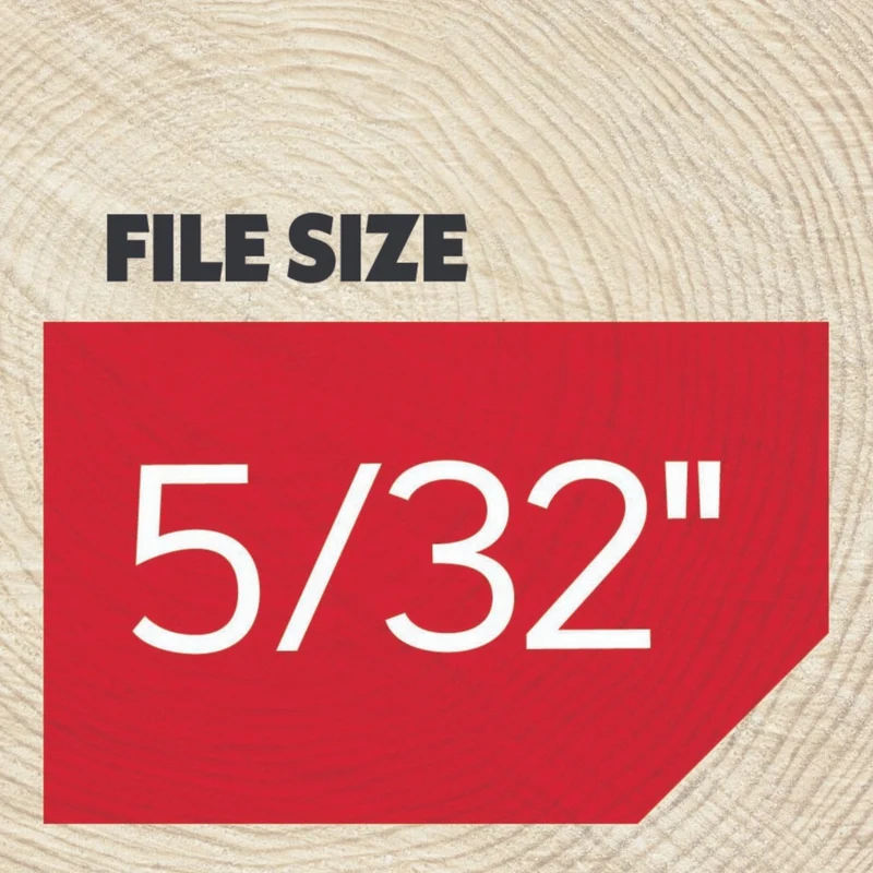 Oregon Standard Kombo Führungsschiene + 2x Sägekette 30 cm 3/8" LP 1,3 mm 44 TG ( 567295 )