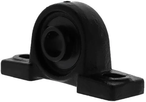 Stehlager-Gehäuseeinheit UCPX14-44 69,85 mm Gewindestifte FYH