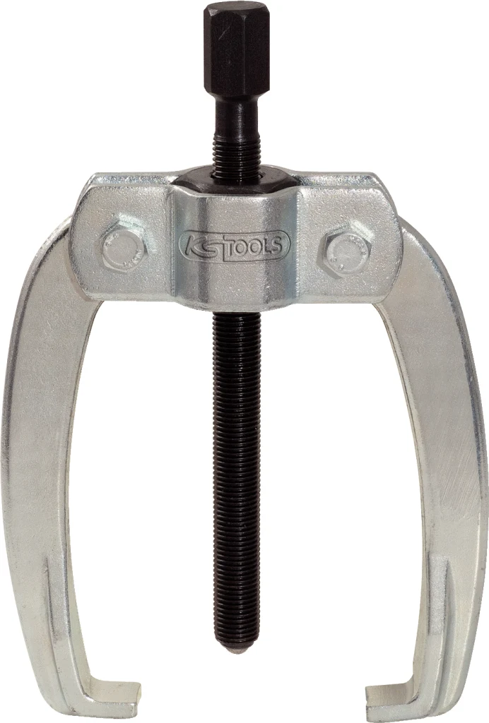 KS TOOLS BASIC Universal-Abzieher 2-armig, 10-120mm ( 620.4302 )