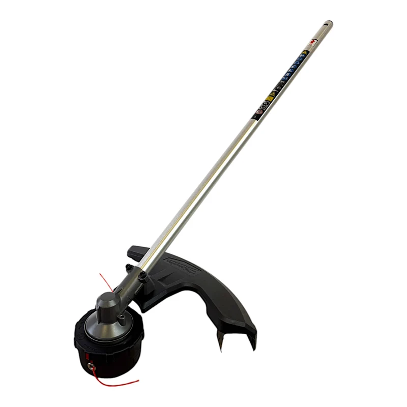 Milwaukee M18 FOPH­-LTA Rasentrimmer Aufsatz 102 cm ( 4932464955 ) für Akku Multifunktionsantrieb