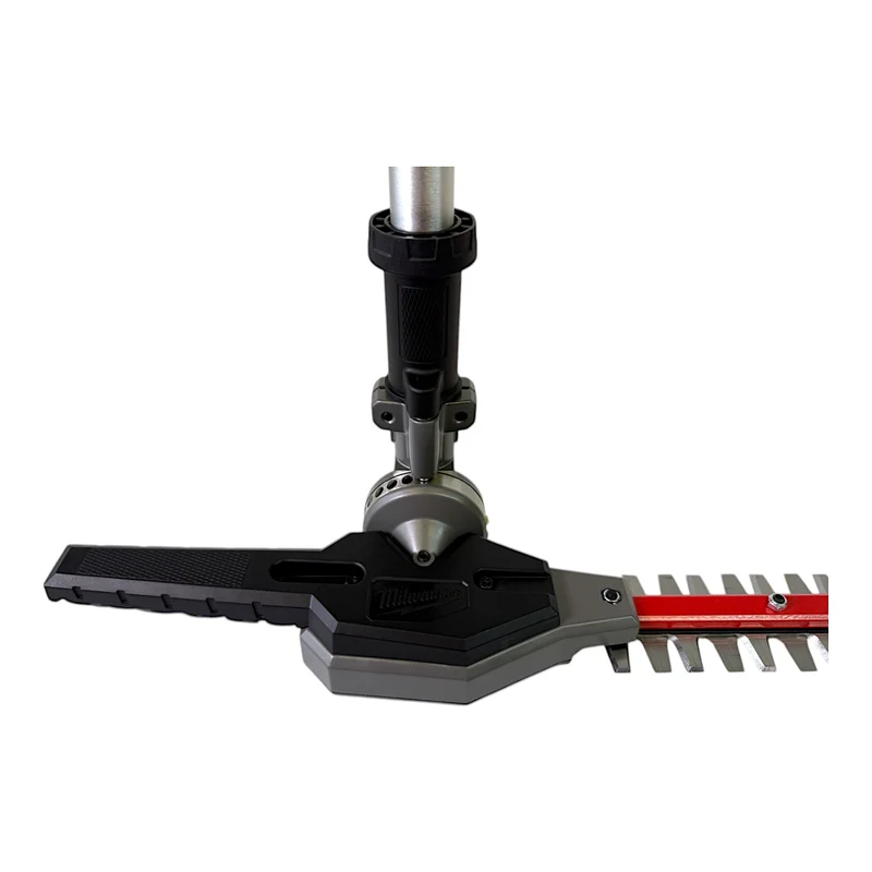 Milwaukee M18 FOPH­-HTA Heckenscheren Aufsatz 152,4 cm ( 4932464959 ) für Akku Multifunktionsantrieb