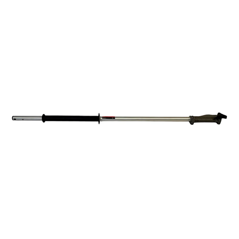 Milwaukee M18 FOPH­-EXA Verlängerung Aufsatz 103 cm ( 4932464960 ) für Akku Multifunktionsantrieb