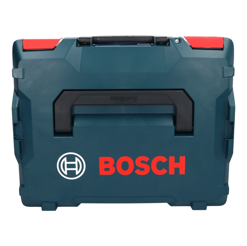 Bosch GSR 18V-90 C Professional Akku Bohrschrauber 18 V 64 Nm Brushless ( 0615A5002R ) + 3x ProCORE Akku 4,0 Ah + Ladegerät + L-Boxx