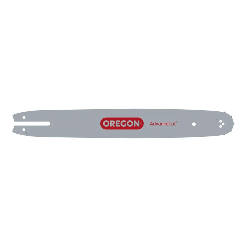 Oregon VersaCut Kombo Führungsschiene + 2x Sägekette 35 cm 3/8" LP 1,3 mm 50 TG ( 559166 )
