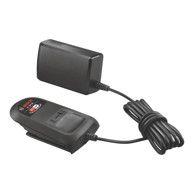 Bosch Starter Set 18 V Alliance 1x PBA 18 V / 2,5 Ah Akku + AL 18V-20 Ladegerät ( 1600A02625 )