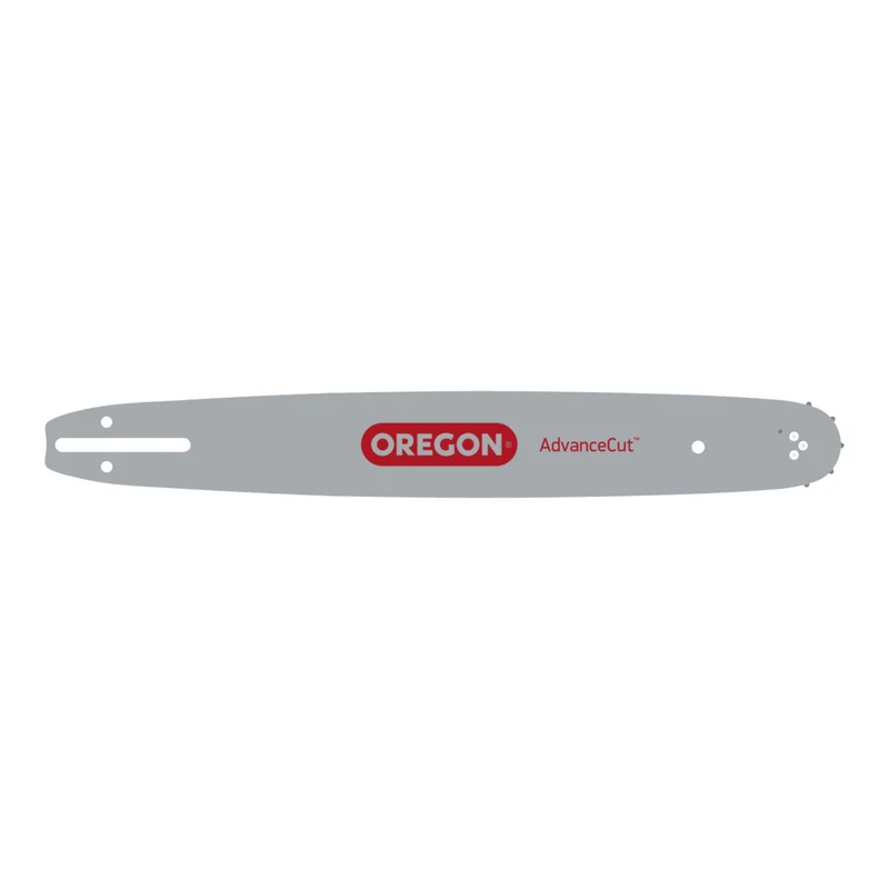 Oregon VersaCut Kombo Führungsschiene + 2x Sägekette 40 cm 3/8" LP 1,3mm 56 TG ( 561660 )