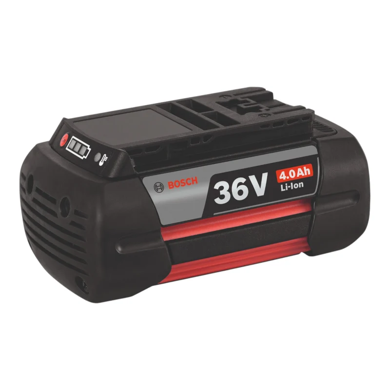 Bosch GBA 36 V 4,0 Ah HD Einschub Akku 36 V 4000 mAh ( 2607336916 )