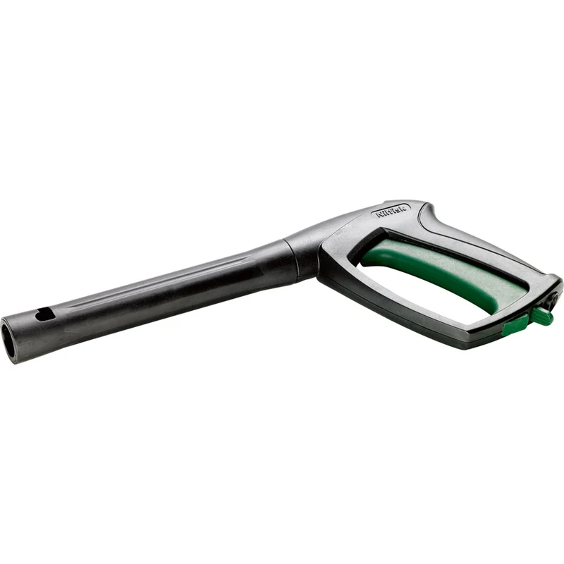 Pistole G3