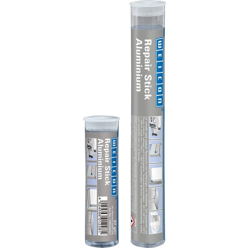 Repair-Stick Aluminium